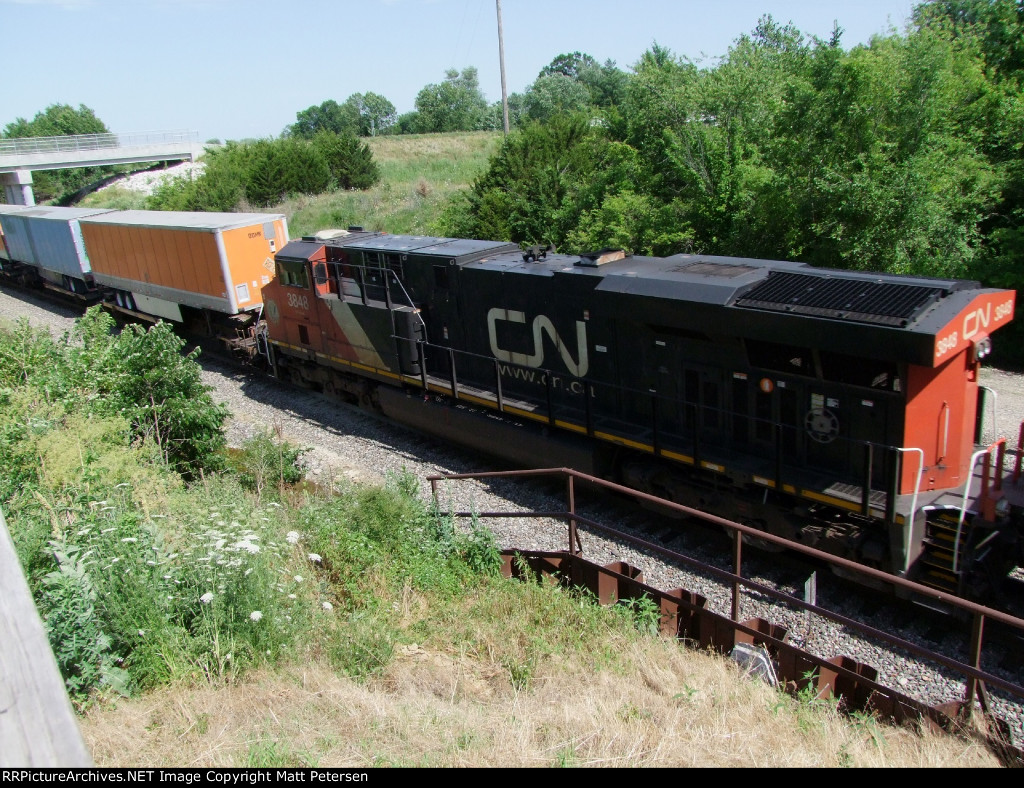 CN 3848